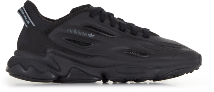 Adidas Originals Ozweego Celox Noir