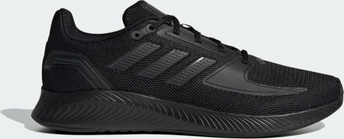 Adidas Originals Runfalcon 2.0 Noir