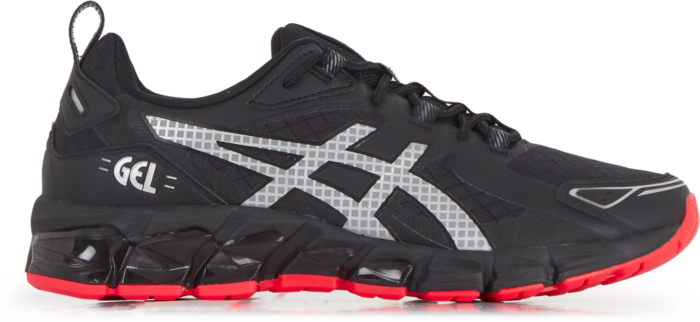 ASICS Gel-quantum 180 Lite-show Noir/rose/argent