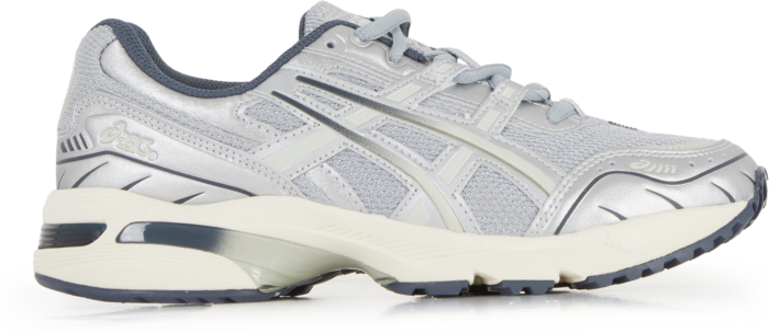 ASICS Gel-1090 Argent