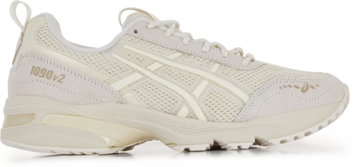 ASICS Gel-1090v2 Beige