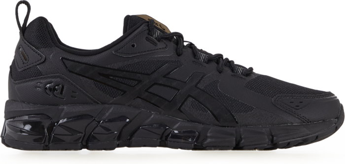 ASICS Gel-quantum 180 6 Noir