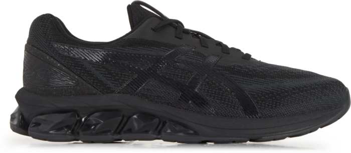ASICS Gel-quantum 180 Vii Noir