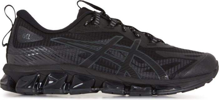 ASICS Gel-quantum 360 Vii Utility Noir