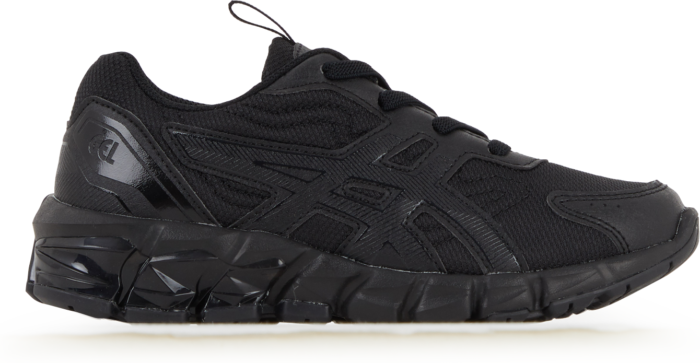 ASICS Gel-quantum 90 3 Noir