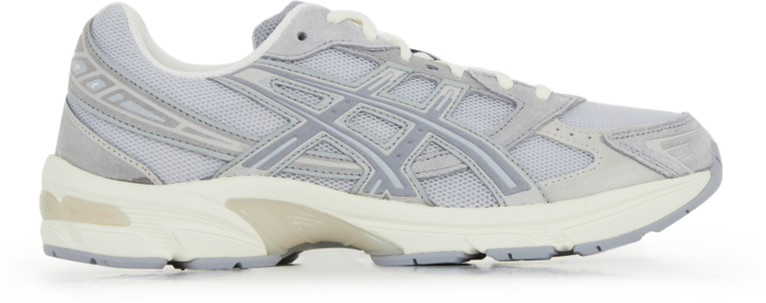 ASICS Gel-1130 Gris/beige