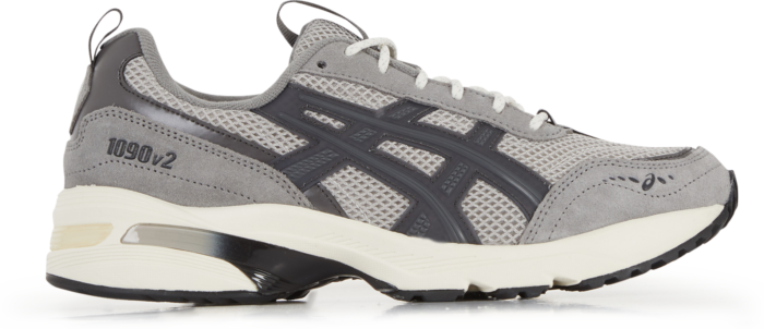 ASICS Gel-1090v2 Gris/beige