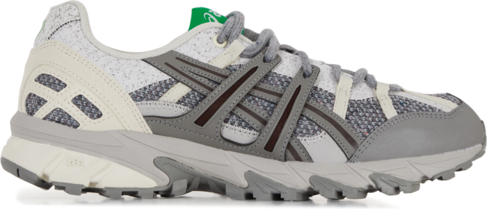 ASICS Gel-sonoma 15-50 Gris/beige