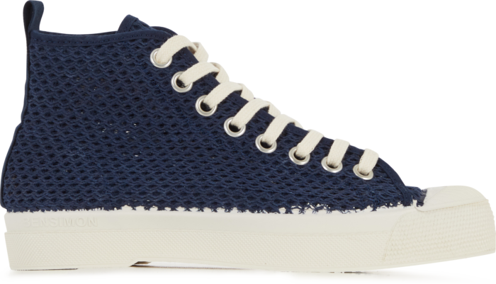 Bensimon Stella B79 Bleu