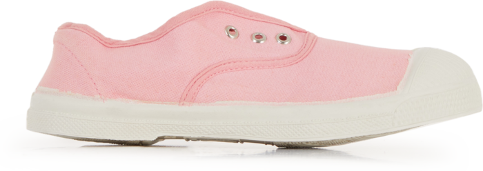 Bensimon Tennis Elly Kids Rose