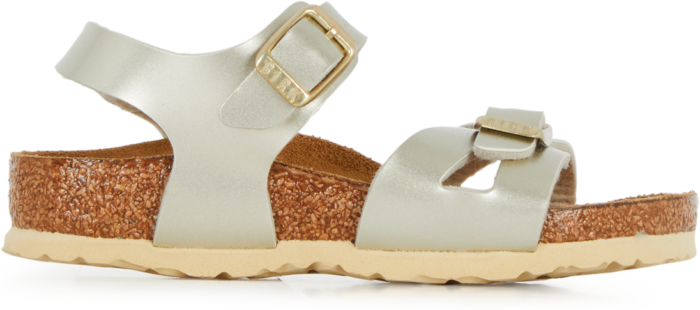 Birkenstock Rio Kids Or