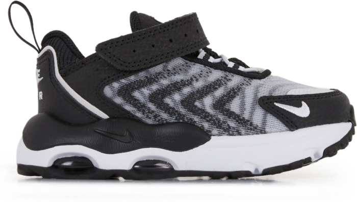 Nike Air Max Tw Noir/blanc