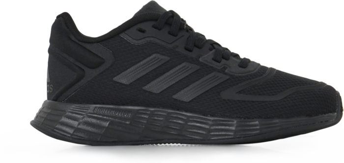 Adidas Originals Duramo 10 El Noir/blanc