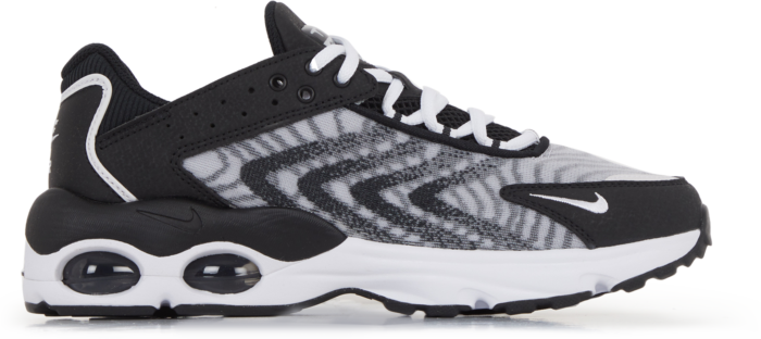 Nike Air Max Tw Noir/blanc