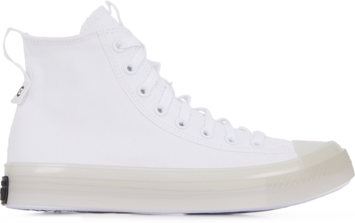 Converse Chuck Taylor All Star Hi Cx Blanc