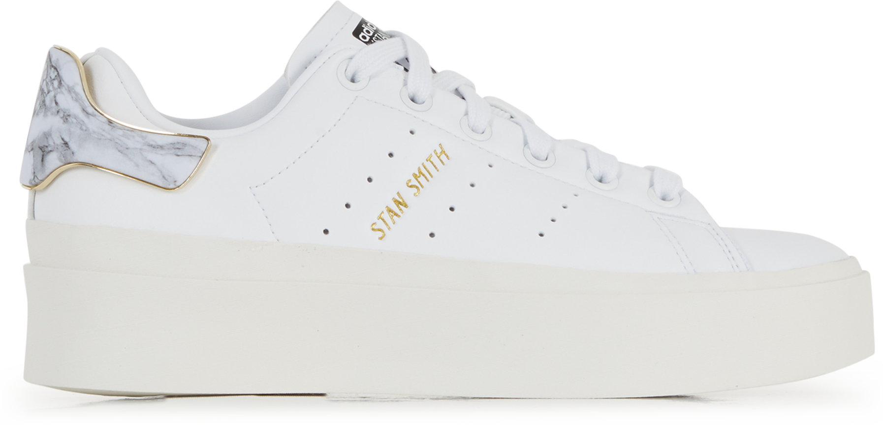 Adidas originals discount stan smith marble
