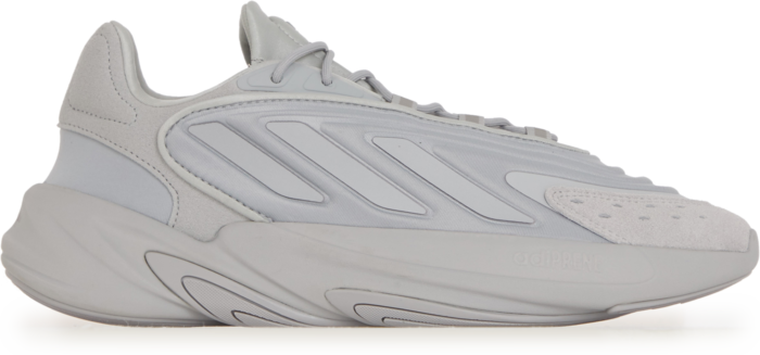 Adidas Originals Ozelia Gris/gris