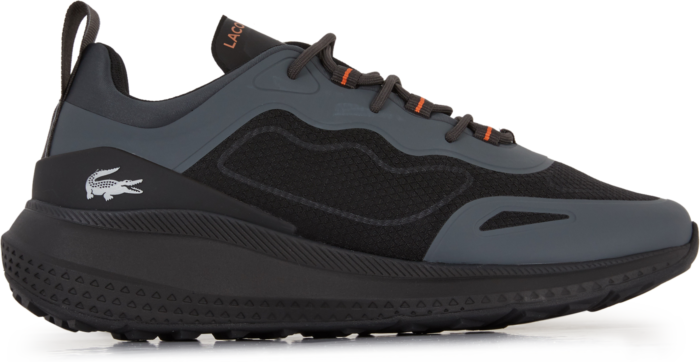 Lacoste Active 48.51 Noir