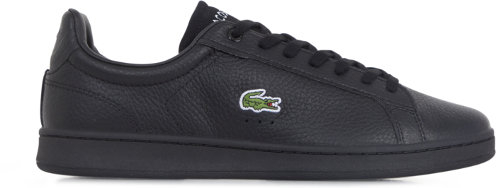 Lacoste Carnaby Pro Noir