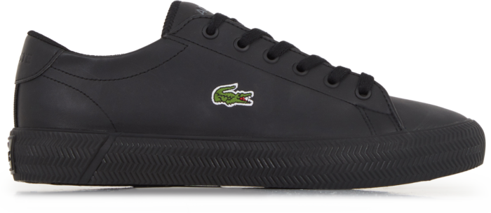 Lacoste Gripshot Noir