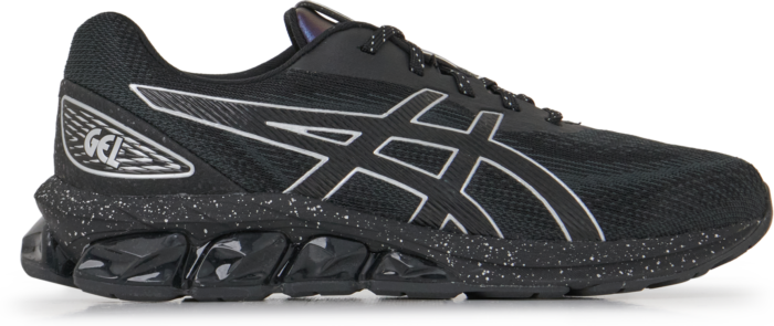 ASICS Gel-quantum 180 Vii Galaxy Noir/multi