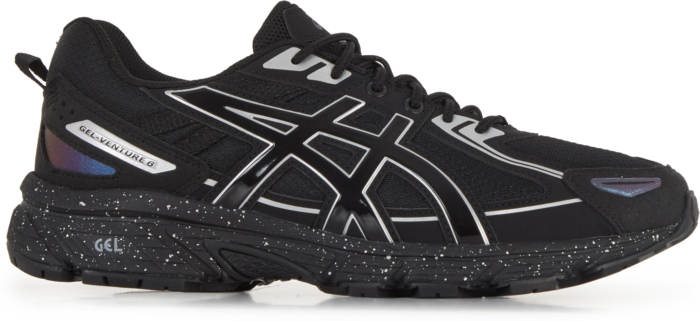 Galaxy asics discount