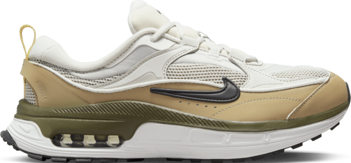 Nike Air Max Bliss Beige