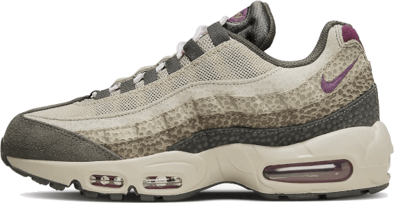 Nike Nike Air Max 95 Safari Viotech