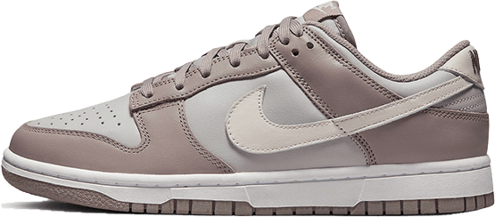 Nike Nike Dunk Low Bone Beige