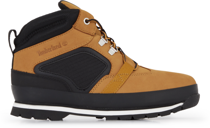 Timberland Euro Hiker Reimagined Miel/noir