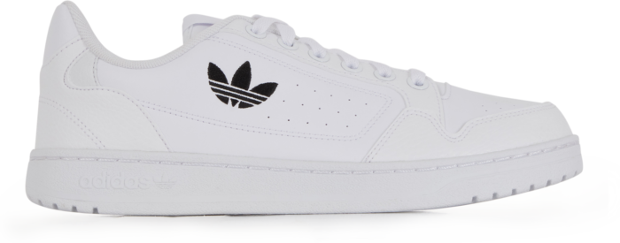 Adidas Originals Ny 90 Blanc/noir