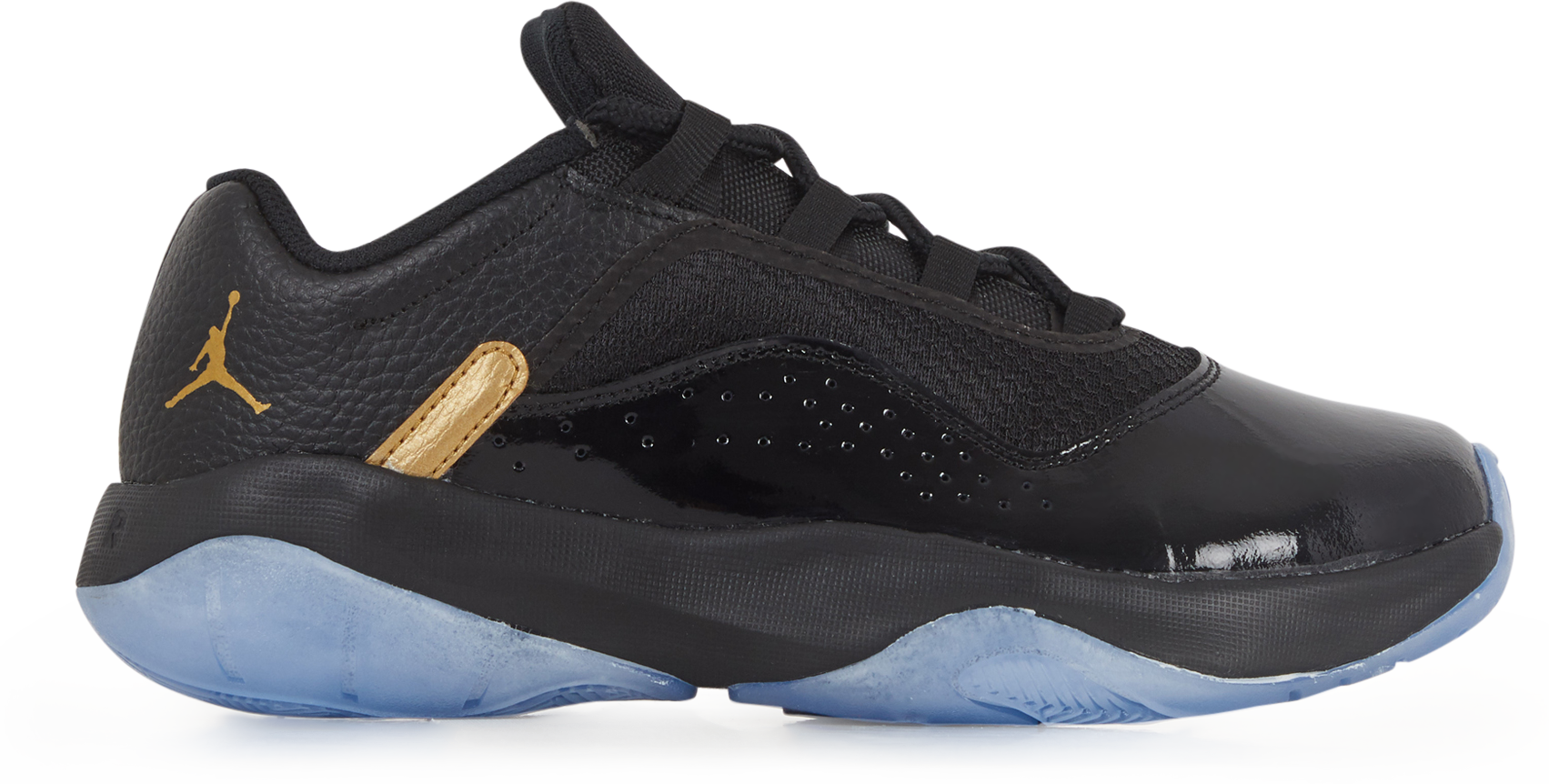 HOT 11 Retro Low Jordan Basse Pas Cher Jordan Air Jordan 11