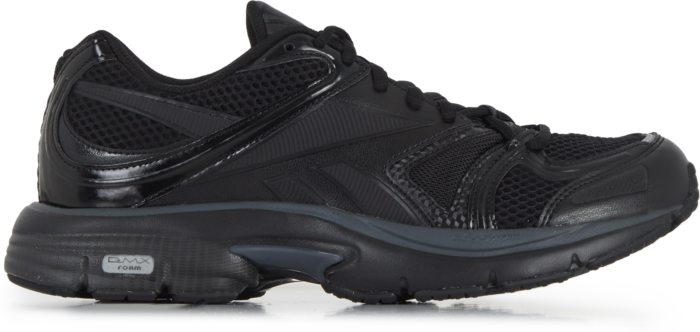Reebok Premier Road Plus Vi Noir