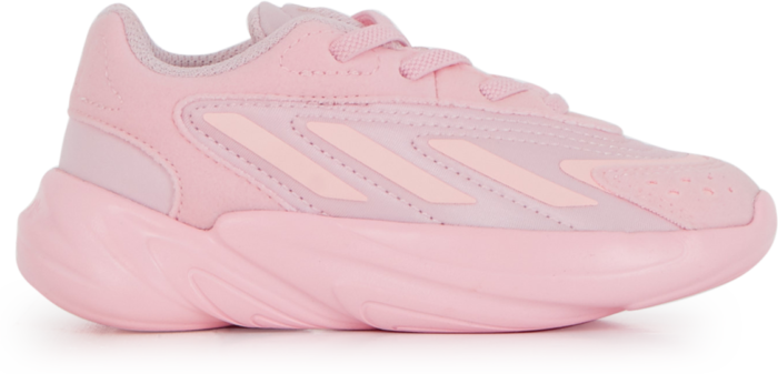Adidas Originals Ozelia Rose/rose/rose