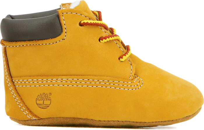 Timberland Crib Bootie 2 Miel