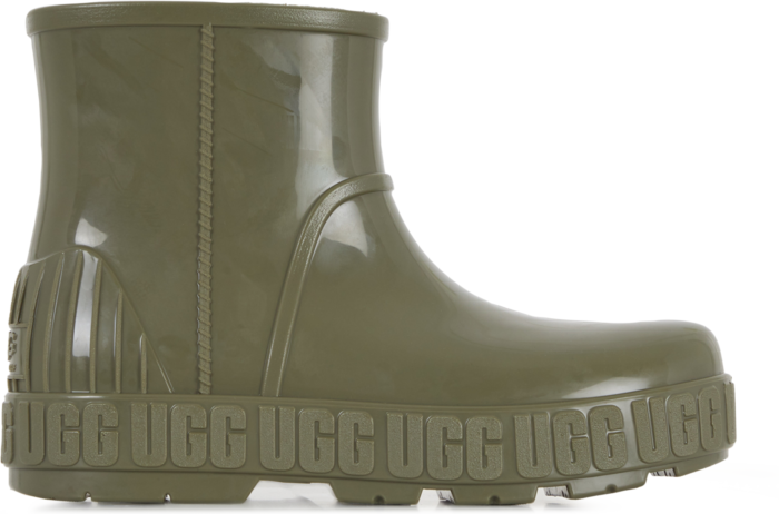 Ugg Rainboot Kaki