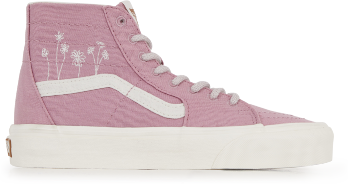 Vans Sk8-hi Rose