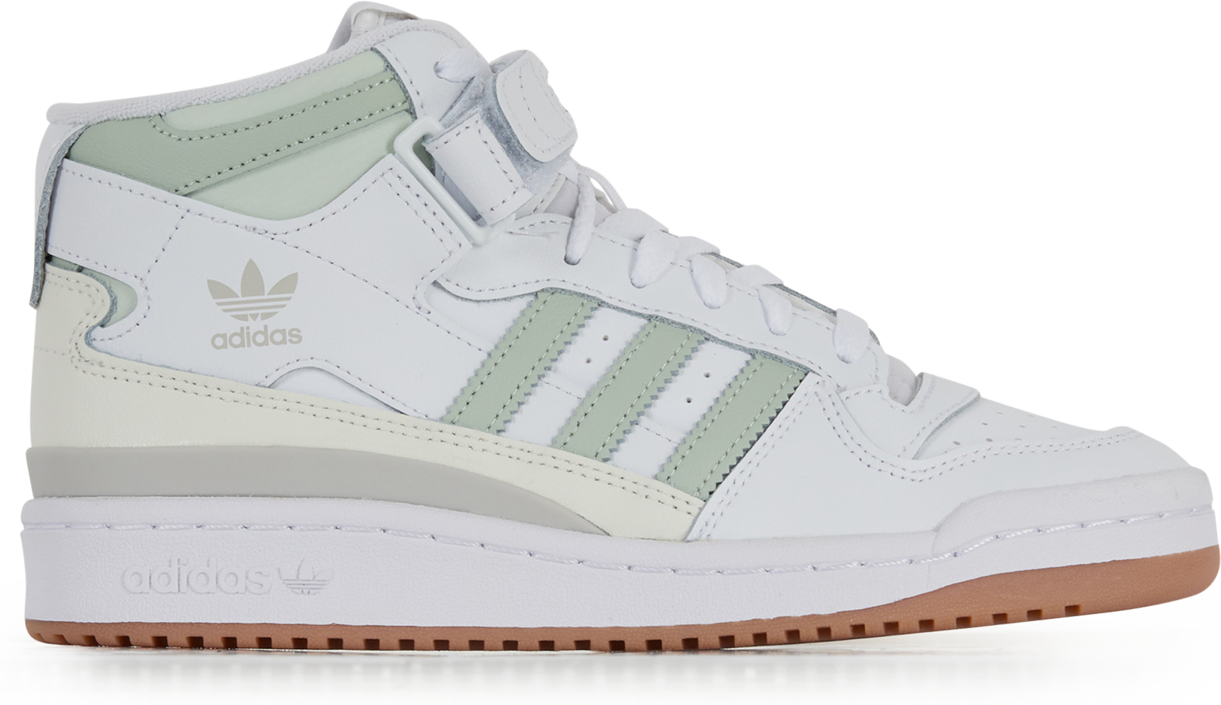 adidas forum haute verte