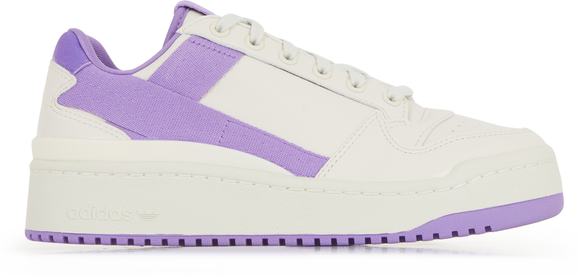 adidas forum bold magic mauve