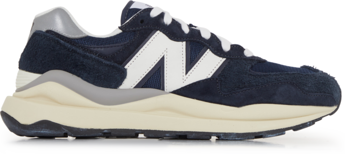 New Balance 57/40 Premium Marine