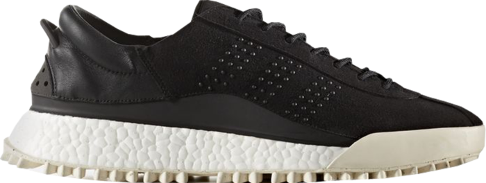 adidas AW Hike Lo Alexander Wang Core Black