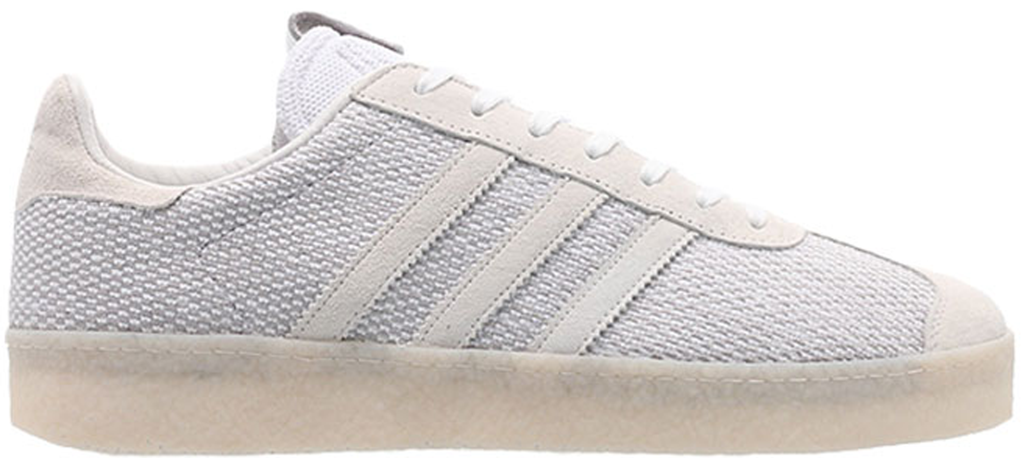 adidas Gazelle Juice