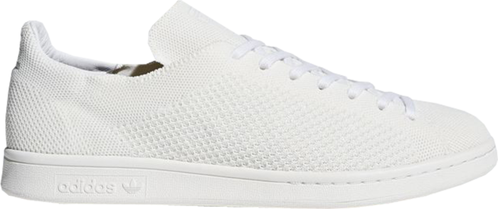 adidas Stan Smith Pharrell Blank Canvas