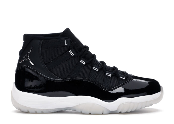 Air Jordan 11 Retro Jubilee (W)