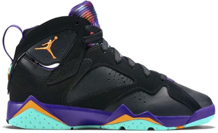 Air Jordan 7 Retro Lola Bunny (GS)