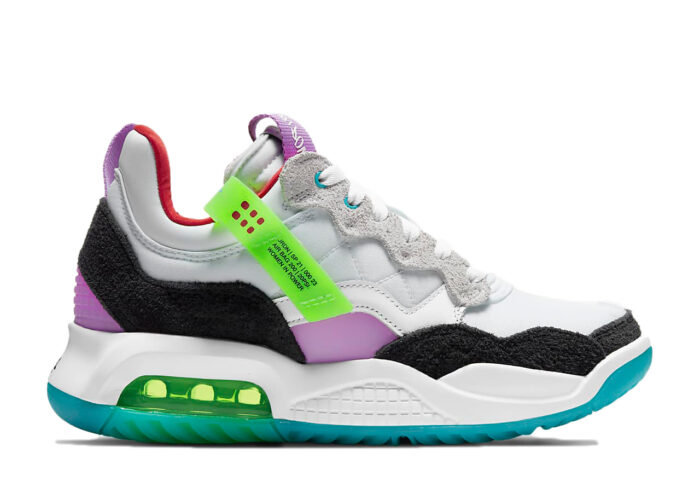 Air Jordan MA2 Women in Power (W)
