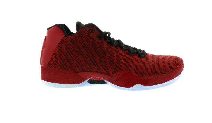 Air Jordan XX9 Jimmy Butler PE