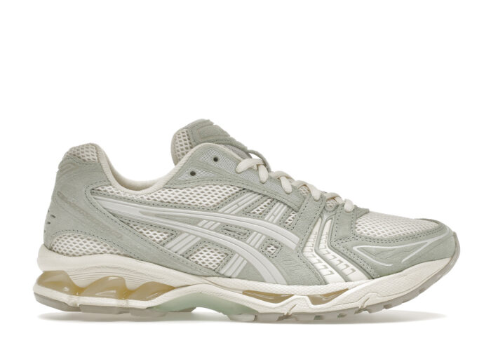 ASICS Gel-Kayano 14 Lichen Rock (W)