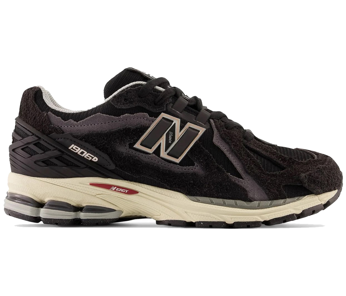 New-Balance-1906D-Protection-Pack-Black.jpg