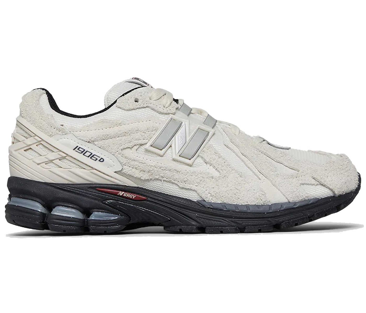 New-Balance-1906D-Protection-Pack-Turtledove.jpg